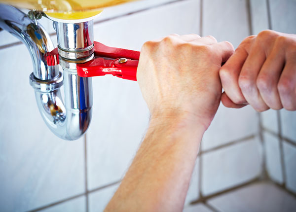 About Russellton Plumbers